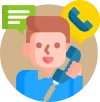 phone