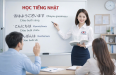 CÔNG TY PHÁT TRIỂN NGUỒN NHÂN LỰC HOÀNG ÁNH DƯƠNG (HADC DIGITAL ACADEMY)