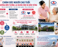 CÔNG TY PHÁT TRIỂN NGUỒN NHÂN LỰC HOÀNG ÁNH DƯƠNG (HADC DIGITAL ACADEMY)