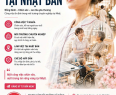CÔNG TY PHÁT TRIỂN NGUỒN NHÂN LỰC HOÀNG ÁNH DƯƠNG (HADC DIGITAL ACADEMY)