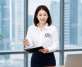 CÔNG TY PHÁT TRIỂN NGUỒN NHÂN LỰC HOÀNG ÁNH DƯƠNG (HADC DIGITAL ACADEMY)