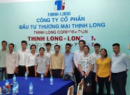 CÔNG TY PHÁT TRIỂN NGUỒN NHÂN LỰC HOÀNG ÁNH DƯƠNG (HADC DIGITAL ACADEMY)