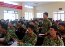 CÔNG TY PHÁT TRIỂN NGUỒN NHÂN LỰC HOÀNG ÁNH DƯƠNG (HADC DIGITAL ACADEMY)