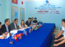 CÔNG TY PHÁT TRIỂN NGUỒN NHÂN LỰC HOÀNG ÁNH DƯƠNG (HADC DIGITAL ACADEMY)