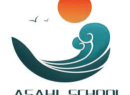 CÔNG TY PHÁT TRIỂN NGUỒN NHÂN LỰC HOÀNG ÁNH DƯƠNG (HADC DIGITAL ACADEMY)