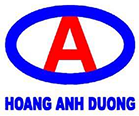CÔNG TY PHÁT TRIỂN NGUỒN NHÂN LỰC HOÀNG ÁNH DƯƠNG (HADC DIGITAL ACADEMY)