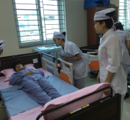 CÔNG TY PHÁT TRIỂN NGUỒN NHÂN LỰC HOÀNG ÁNH DƯƠNG (HADC DIGITAL ACADEMY)