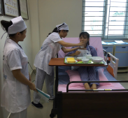 CÔNG TY PHÁT TRIỂN NGUỒN NHÂN LỰC HOÀNG ÁNH DƯƠNG (HADC DIGITAL ACADEMY)