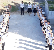 CÔNG TY PHÁT TRIỂN NGUỒN NHÂN LỰC HOÀNG ÁNH DƯƠNG (HADC DIGITAL ACADEMY)