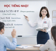 CÔNG TY PHÁT TRIỂN NGUỒN NHÂN LỰC HOÀNG ÁNH DƯƠNG (HADC DIGITAL ACADEMY)