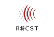 nisshouconsulting