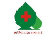 NURSING HOME BINH MY