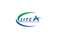 JITCA - INDONESIA