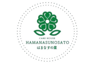Kôtbukikai