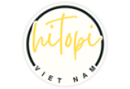 Công ty Hitopi Việt Nam