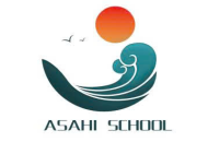 Trường Nhật Ngữ ASAHI