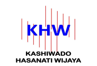 KASHIWADO - INDONESIA