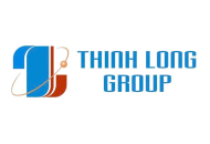 Thinh long