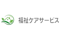 Fukushi Care Service