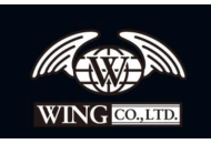 Công ty WING ·