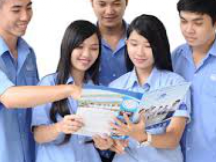 KHÓA HỌC HÀN TIG