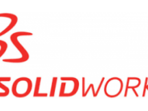 KHÓA HỌC SOLIDWORKS CƠ BẢN