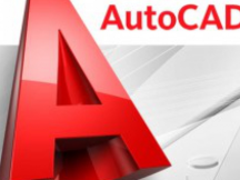 KHÓA HỌC AUTOCAD 2D