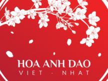 TRUNG TÂM HUẤN LUYỆN KỸ NĂNG CHĂM SÓC NGƯỜI CAO TUỔI