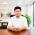 Bạn định làm gì sau khi tốt nghiệp THPT.