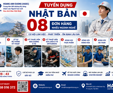 ĐƠN TUYỂN THÁNG 6&amp;7 - KTV BẢO DƯỠNG Ô TÔ - KTV GIÁM XÁC CÔNG TRÌNH