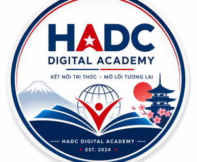 HADC-26-1001