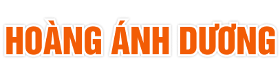 CÔNG TY PHÁT TRIỂN NGUỒN NHÂN LỰC HOÀNG ÁNH DƯƠNG (HADC DIGITAL ACADEMY)