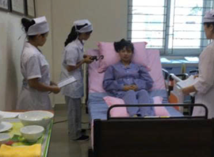Con đường mới cho tuổi trẻ Long An - Tây Ninh