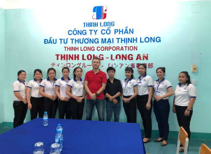 Bạn muốn sang Nhật Bản làm việc nhưng chưa biết bắt đầu từ đâu?