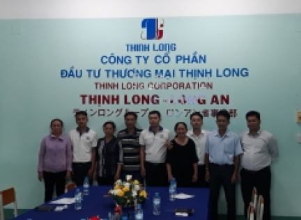 CÔNG TY PHÁT TRIỂN NGUỒN NHÂN LỰC HOÀNG ÁNH DƯƠNG (HADC DIGITAL ACADEMY)