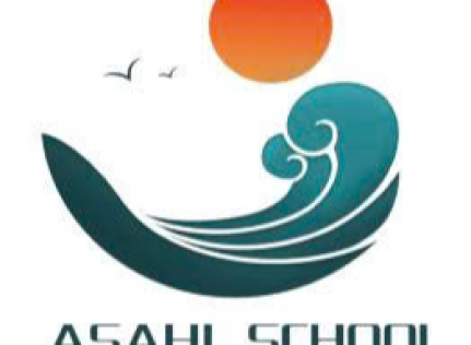 Giới thiệu trường Nhật Ngữ Asahi