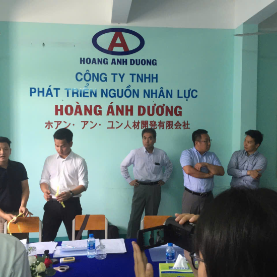 DU HỌC NHẬT BẢN