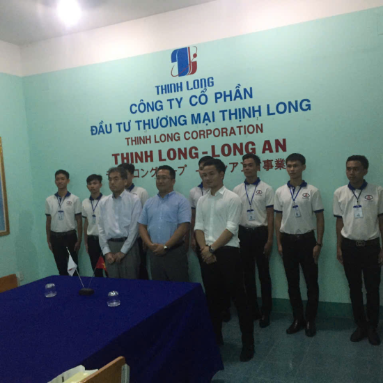 DU HỌC NHẬT BẢN