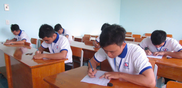 CÔNG TY PHÁT TRIỂN NGUỒN NHÂN LỰC HOÀNG ÁNH DƯƠNG (HADC DIGITAL ACADEMY)