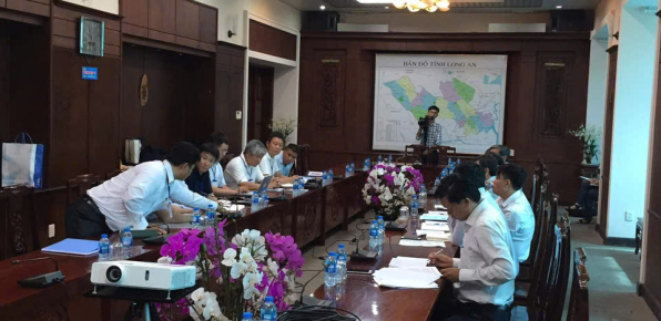 CÔNG TY PHÁT TRIỂN NGUỒN NHÂN LỰC HOÀNG ÁNH DƯƠNG (HADC DIGITAL ACADEMY)