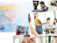 CÔNG TY PHÁT TRIỂN NGUỒN NHÂN LỰC HOÀNG ÁNH DƯƠNG (HADC DIGITAL ACADEMY)
