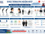 CÔNG TY PHÁT TRIỂN NGUỒN NHÂN LỰC HOÀNG ÁNH DƯƠNG (HADC DIGITAL ACADEMY)
