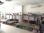 CÔNG TY PHÁT TRIỂN NGUỒN NHÂN LỰC HOÀNG ÁNH DƯƠNG (HADC DIGITAL ACADEMY)