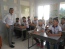 CÔNG TY PHÁT TRIỂN NGUỒN NHÂN LỰC HOÀNG ÁNH DƯƠNG (HADC DIGITAL ACADEMY)