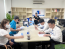 CÔNG TY PHÁT TRIỂN NGUỒN NHÂN LỰC HOÀNG ÁNH DƯƠNG (HADC DIGITAL ACADEMY)