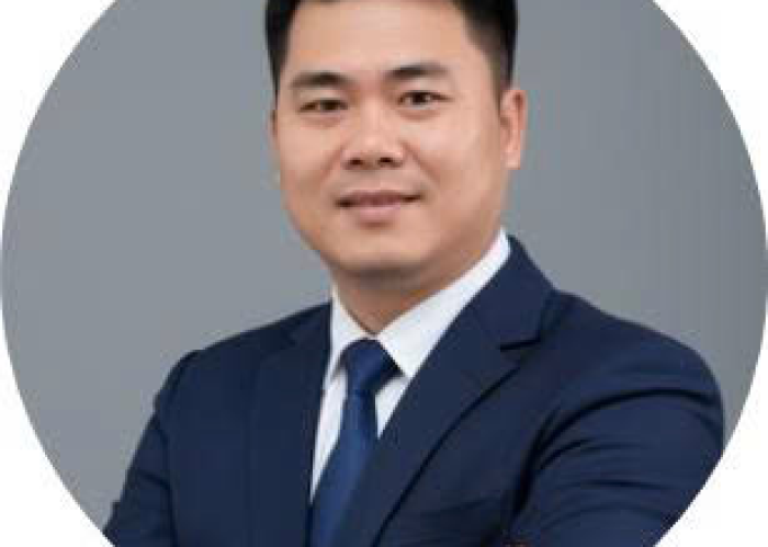 CEO